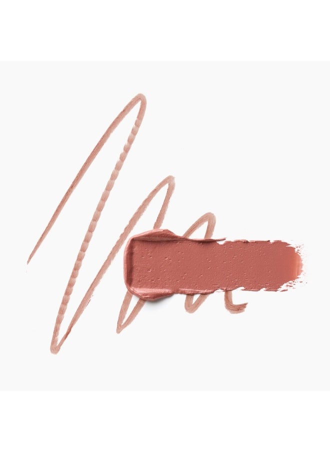 Catrice Lip Artist Matte Lipstick And Liner 010  - Image 3