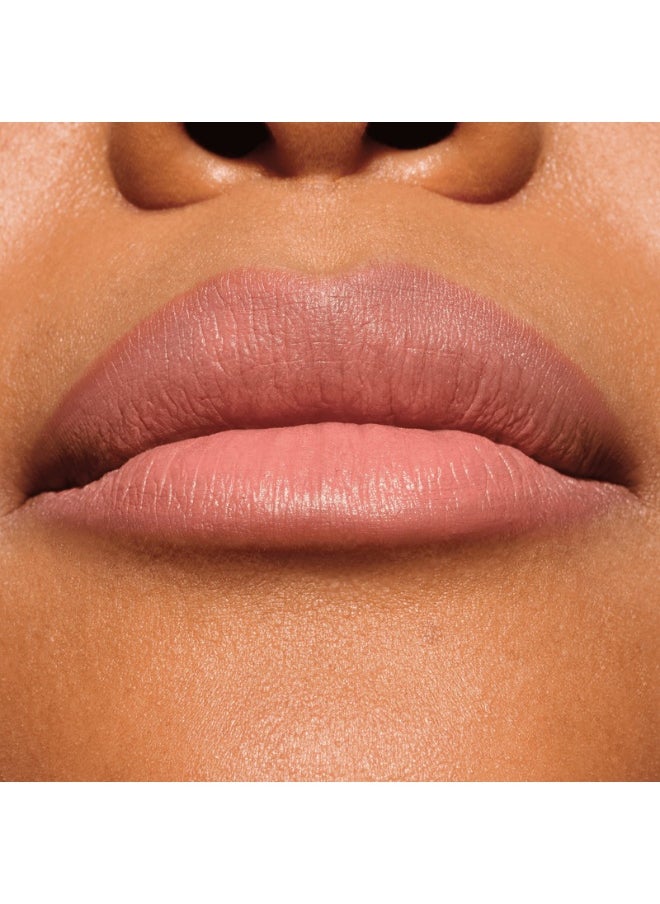 Catrice Lip Artist Matte Lipstick And Liner 010  - Image 5