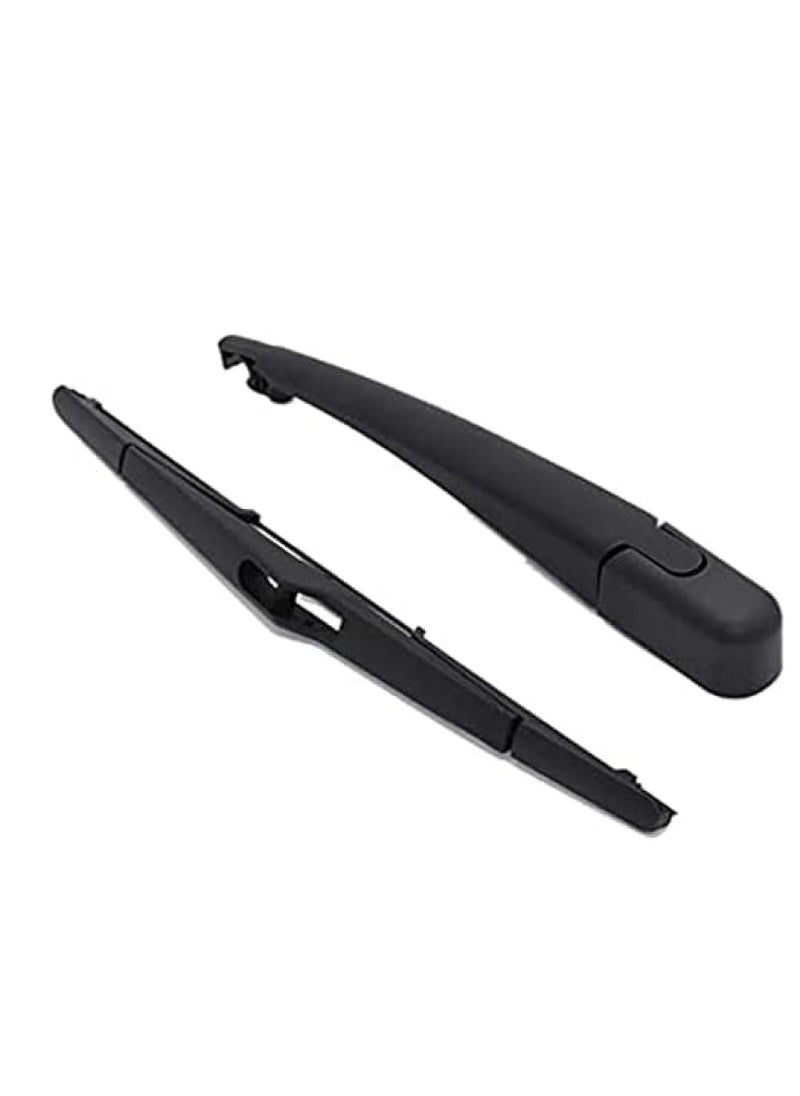 Generic Car wiper arm for the rear window, suitable and compatible with IX35  - Image 1