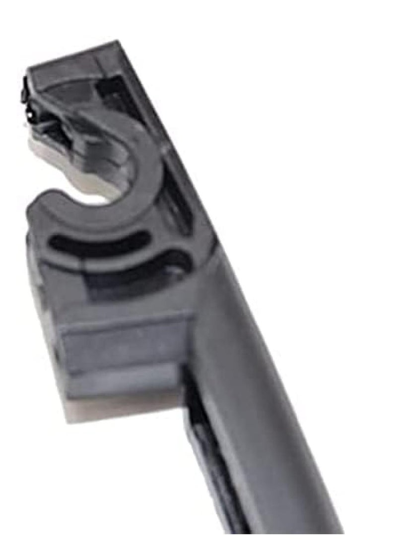 Generic Car wiper arm for the rear window, suitable and compatible with IX35  - Image 2
