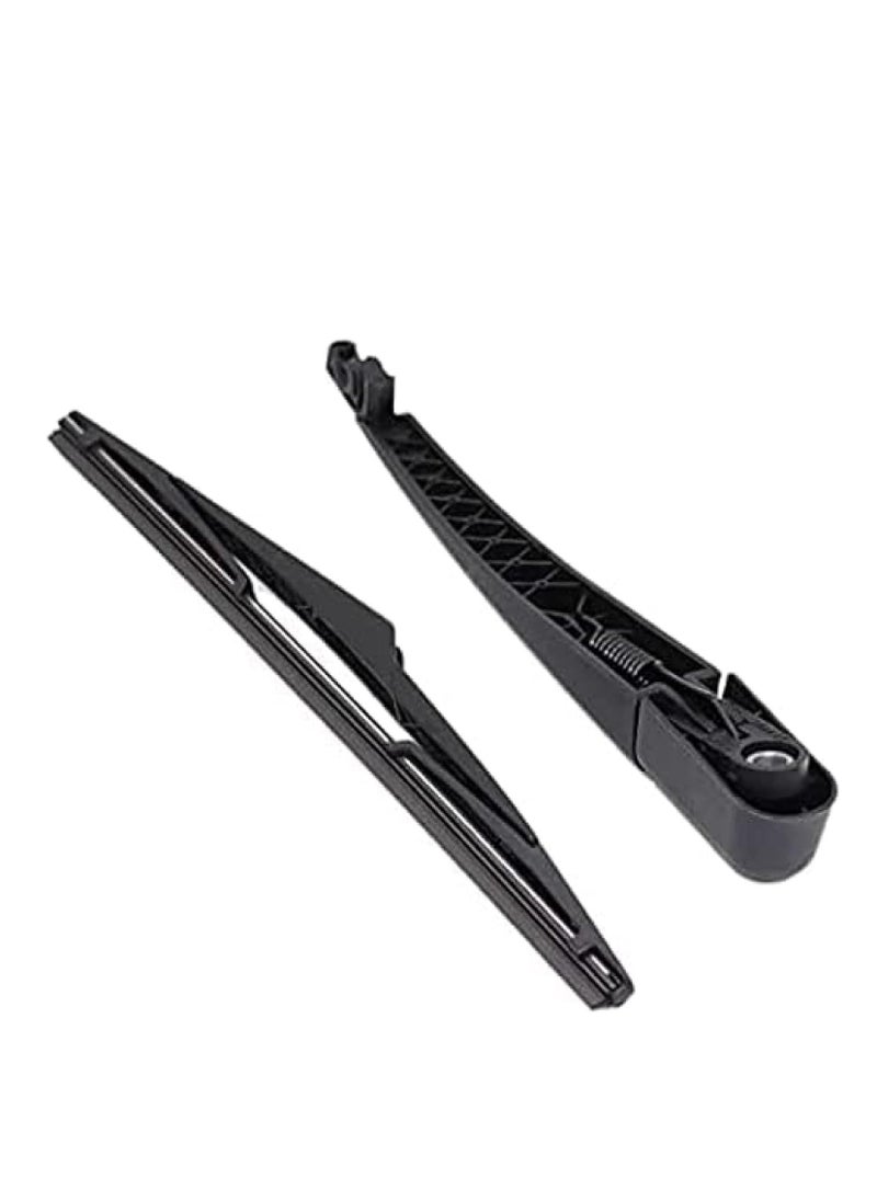 Generic Car wiper arm for the rear window, suitable and compatible with IX35  - Image 3
