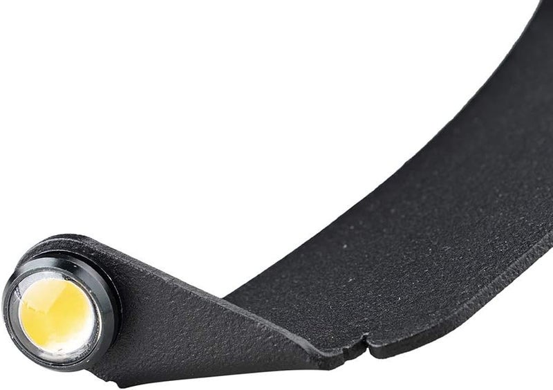 Rugged Ridge حوامل قطع Rugged Ridge لجيب رانجلر JL 2018-2020 روبكون - Image 2