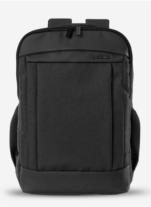 Basic Backpack - Black