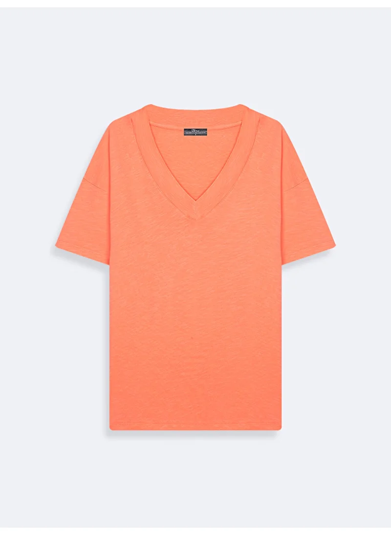 إل تي بي T-Shirt