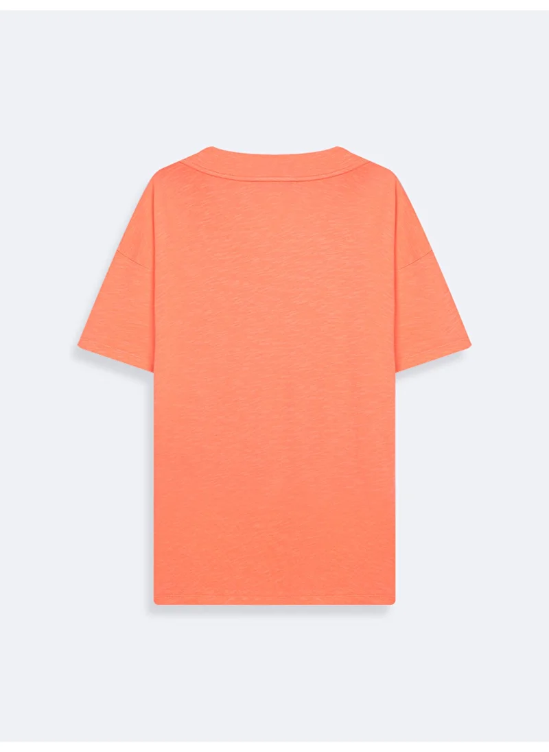 إل تي بي T-Shirt