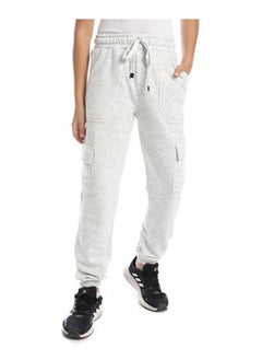 Boys Sweat Pants