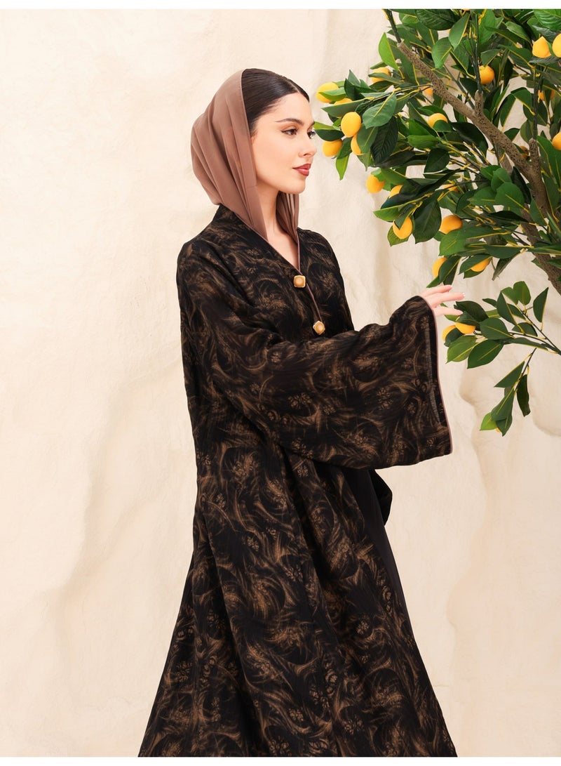 Ikkxa Basma - Image 5