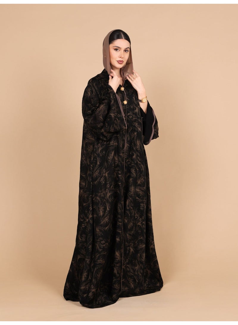 Ikkxa Basma - Image 3