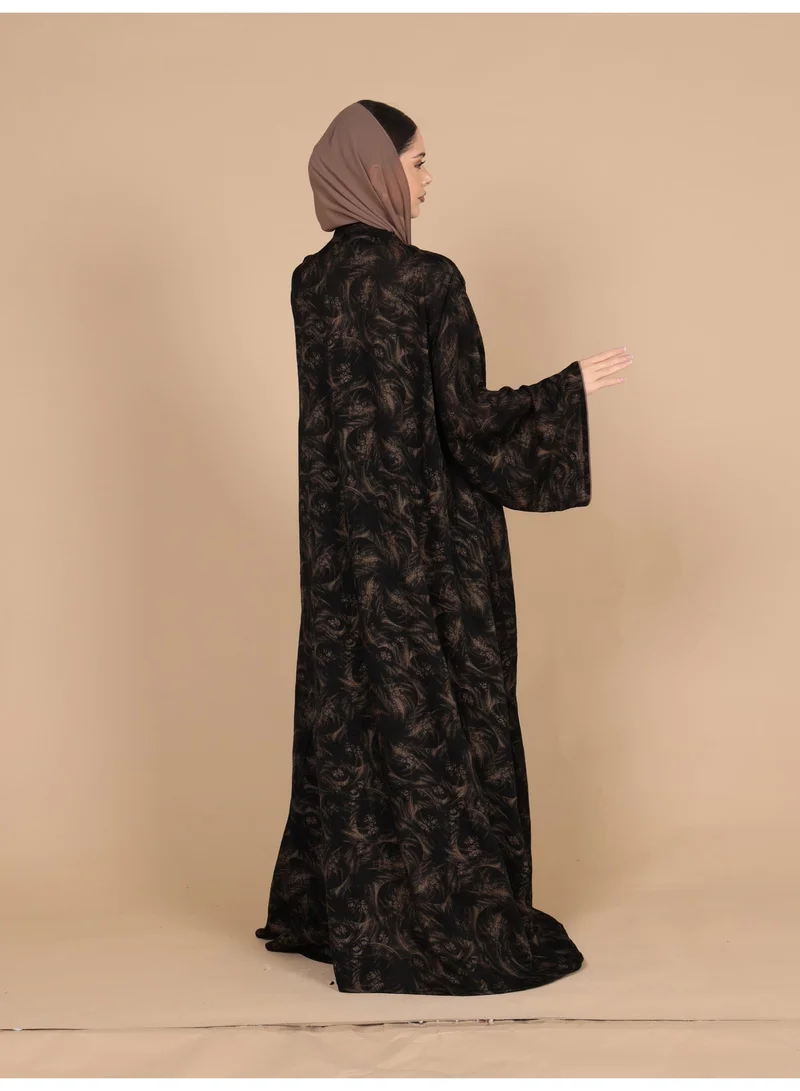 IKKXA Ikkxa Basma