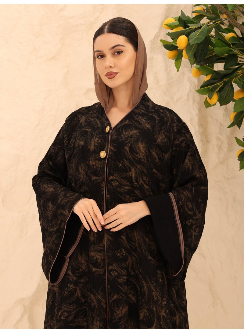 Ikkxa Basma - Image 4