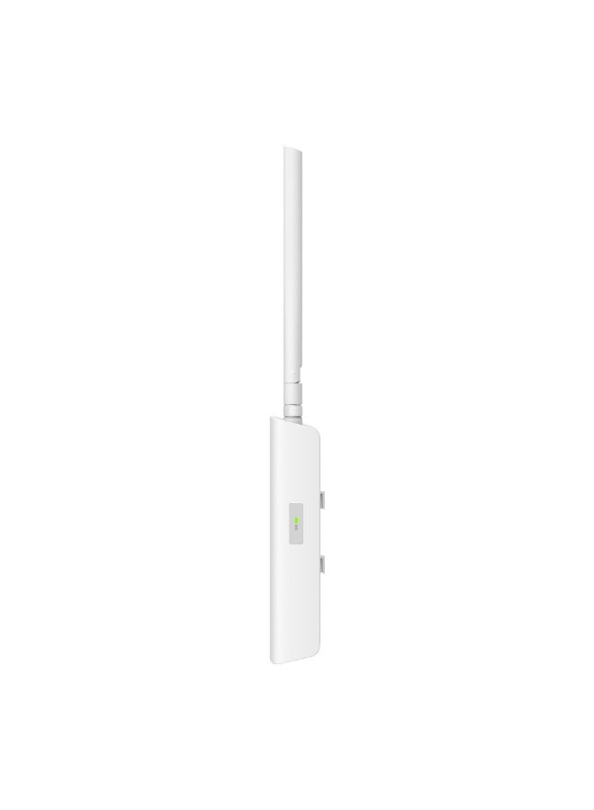 Tp-link Tl EAP603-Outdoor  AX1800 Indoor/Outdoor Wi-Fi 6 Access Point - Image 3