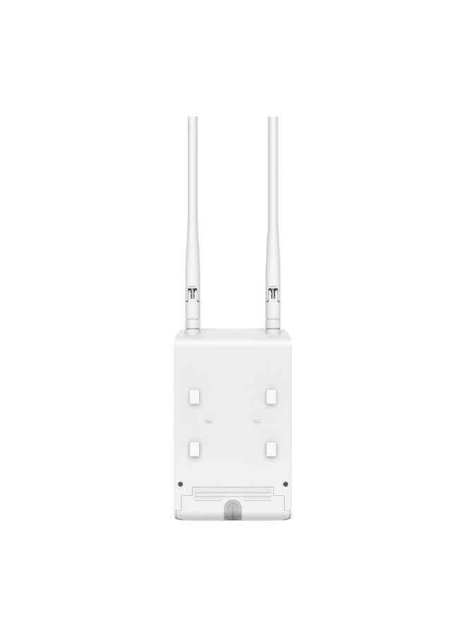 Tp-link Tl EAP603-Outdoor  AX1800 Indoor/Outdoor Wi-Fi 6 Access Point - Image 2