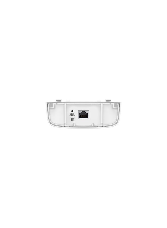Tp-link Tl EAP603-Outdoor  AX1800 Indoor/Outdoor Wi-Fi 6 Access Point - Image 4