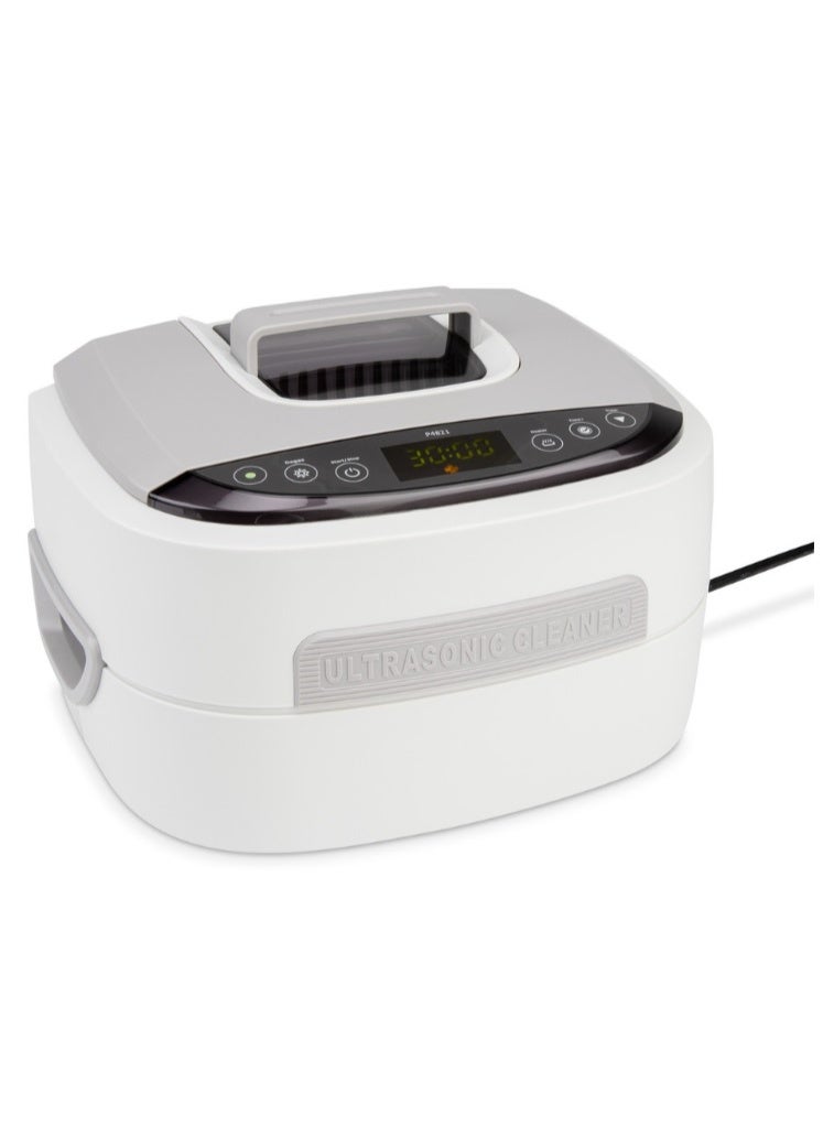 Ultrasonic P4821 Ultrasonic Cleaner for Medical Instruments - Image 1