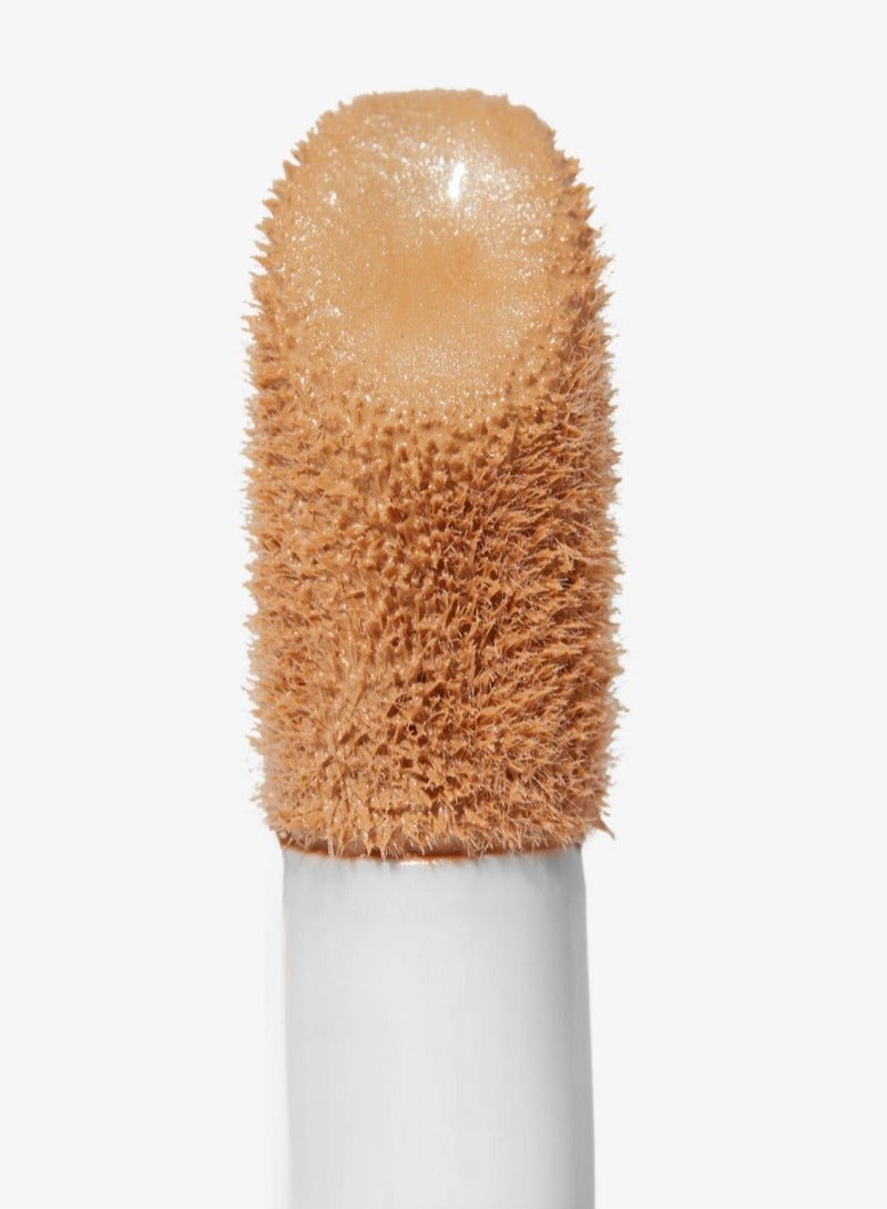 إلف فلتر سائل هالو جلو 31.5 مل - Image 2