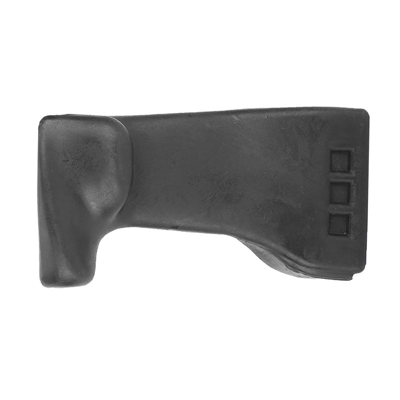 Universal Leverless Tire Changer Head Mount Tool RP6 710014120 For TCA34 Machines - Image 2
