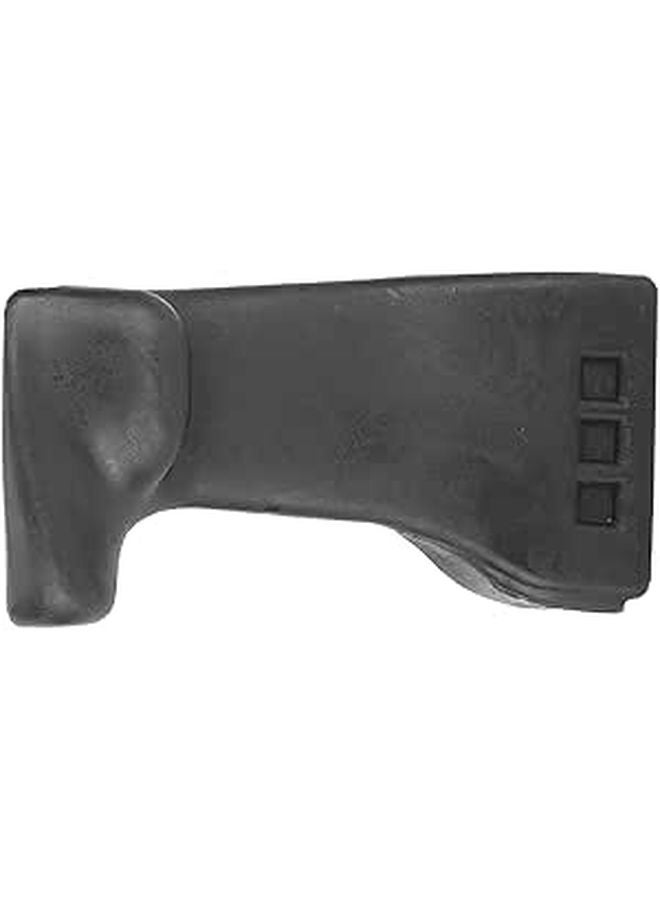 Universal Leverless Tire Changer Head Mount Tool RP6 710014120 For TCA34 Machines - Image 1