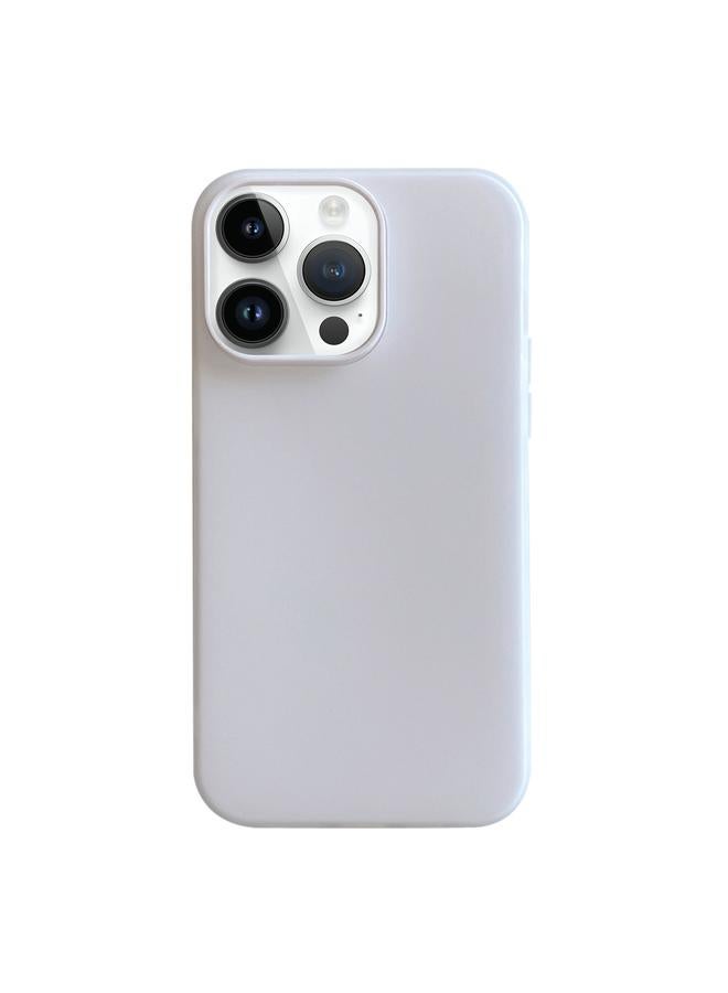 The Bros Case Cover For iPhone 13 Pro Jelly 2 in 1 TPU Hybrid PC Phone Case Cover