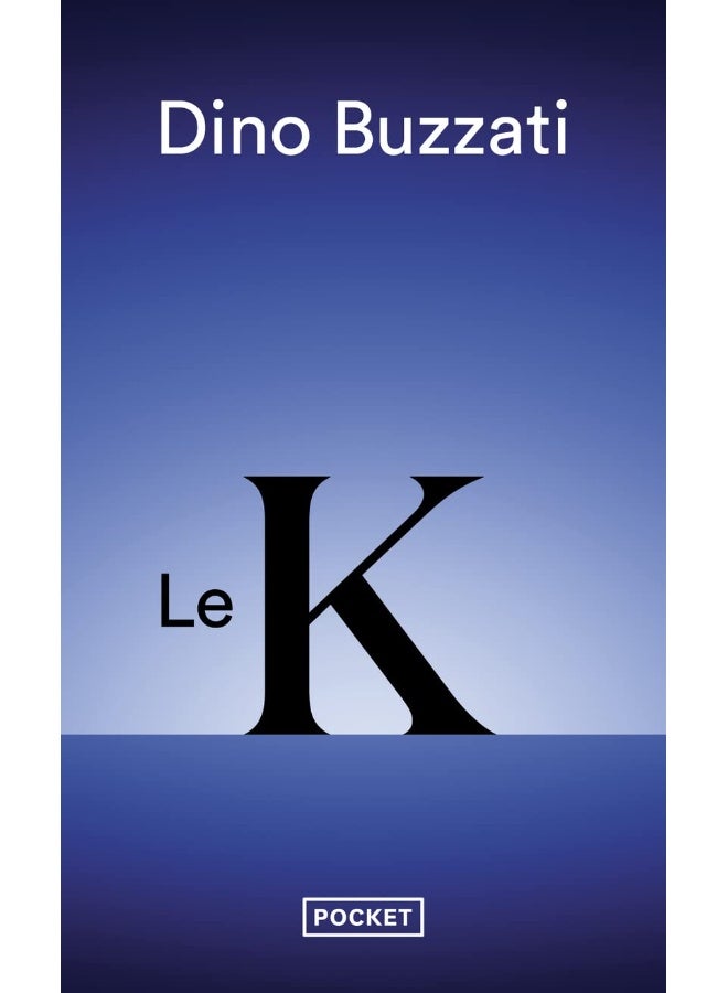 Le K 