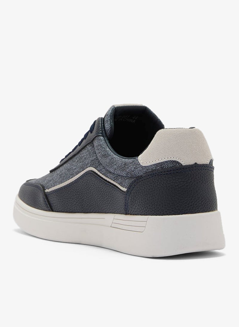 Seventy Five Casual Sneakers - Image 2