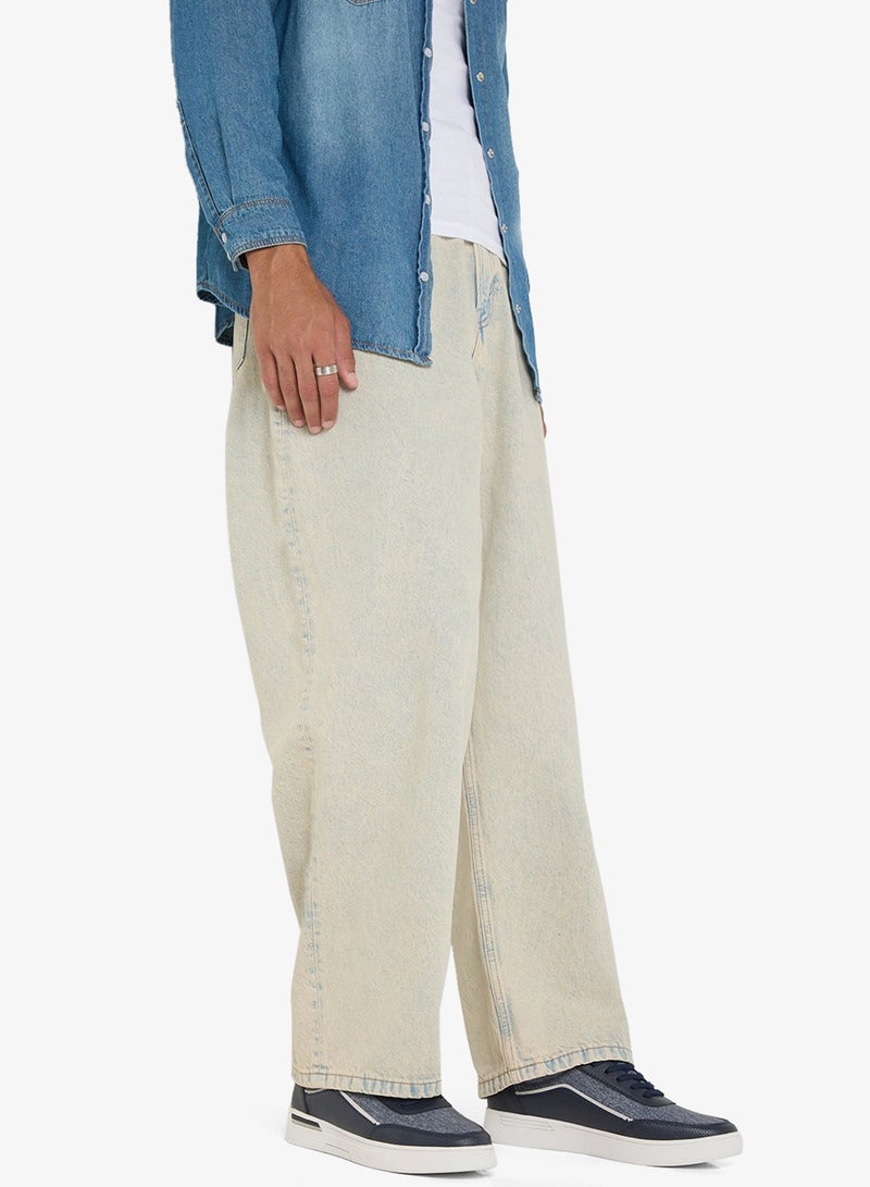 Seventy Five Casual Sneakers - Image 1