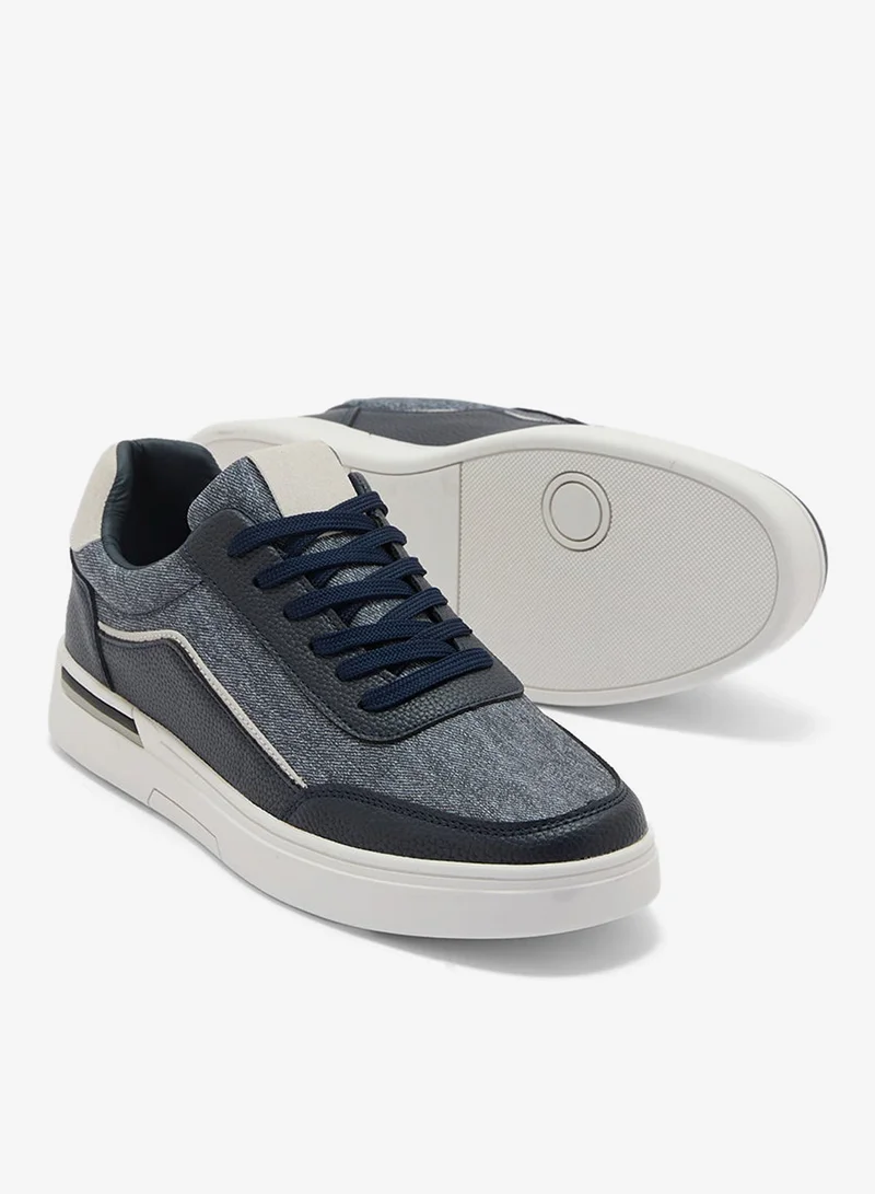 Seventy Five  Casual Sneakers for Men | Best Price UAE