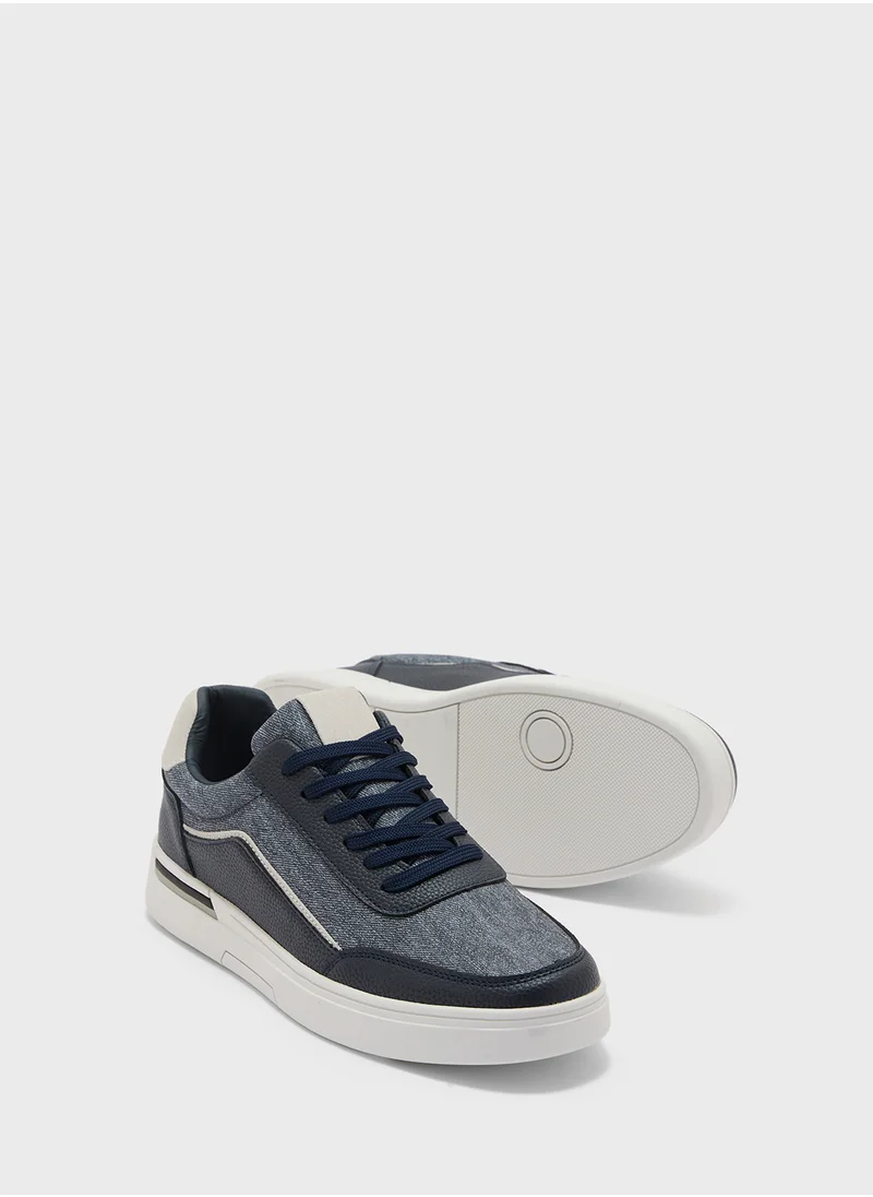 سفنتي فايف Casual Sneakers