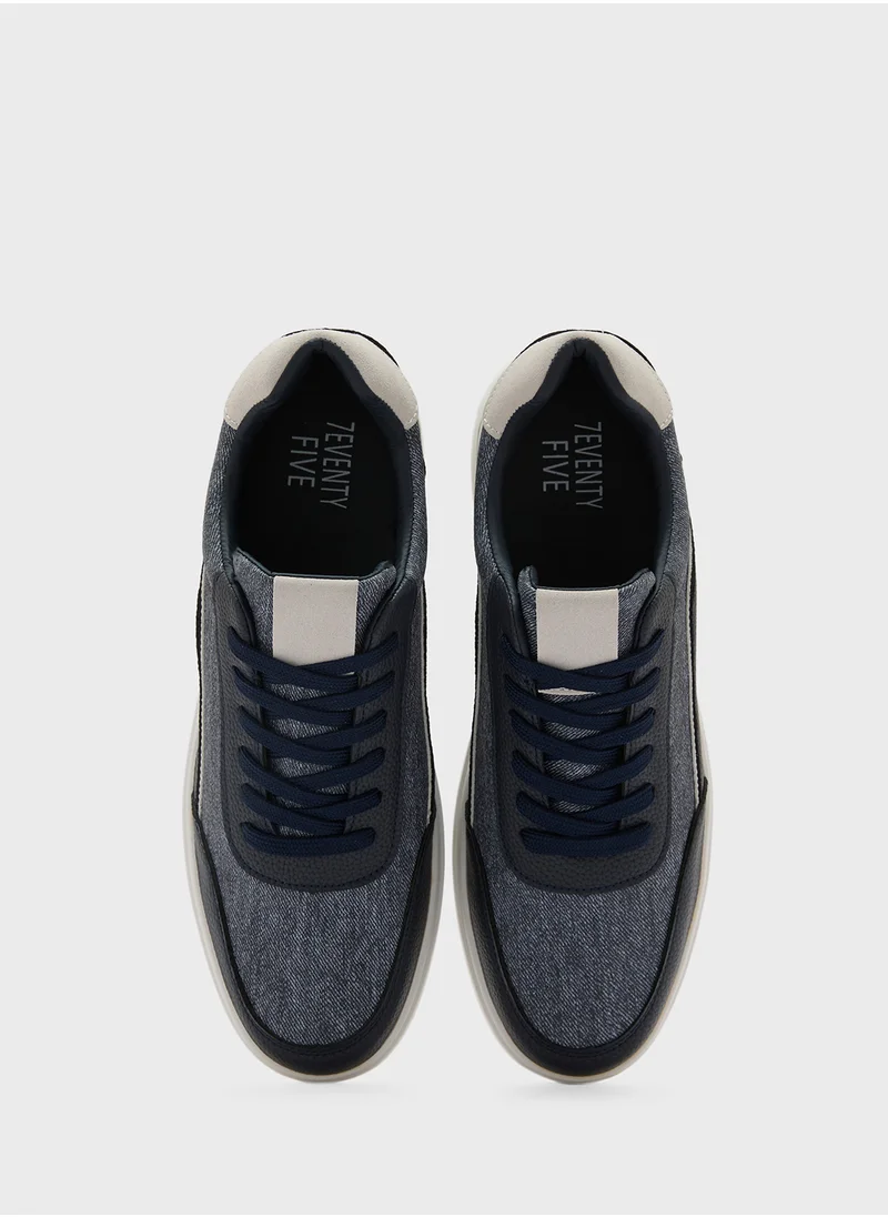 سفنتي فايف Casual Sneakers