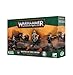 Games Workshop Warhammer Underworlds Knives of The Crone Daughters of Khaine Warband - Image 2