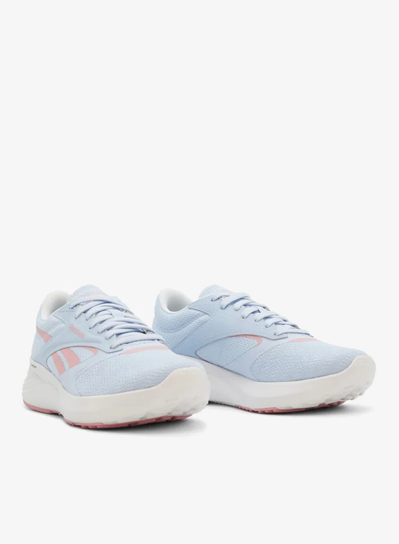 ريبوك Versatile running shoes from reebok's [ree]cycled collection