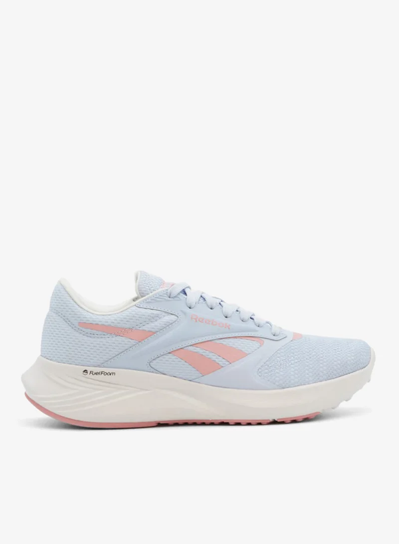 Reebok Blue Women's Shoes