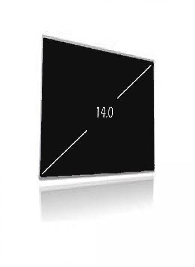 FULLCOM New LCD Replacement Screen 14.0 Inch NT140WHM-N41 HD 1366x768 30 Pin Matte for Dell Latitude 5480/5490 for Laptop/Display/Screen/LCD Application - Image 2