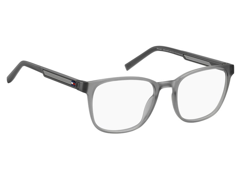 TOMMY HILFIGER Men Square Frames  52 TH 2205 - Image 4