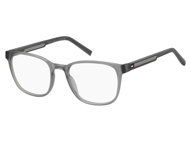 TOMMY HILFIGER Men Square Frames  52 TH 2205 - Image 2