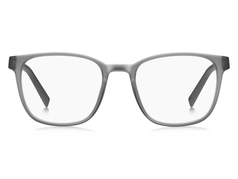 TOMMY HILFIGER Men Square Frames  52 TH 2205 - Image 1