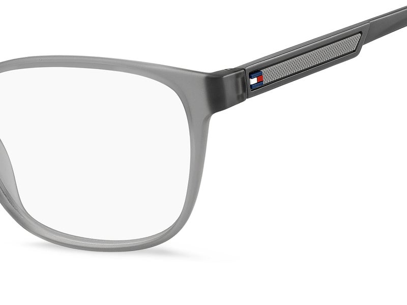 TOMMY HILFIGER Men Square Frames  52 TH 2205 - Image 3