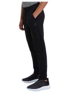 Garo II B Sweatpants