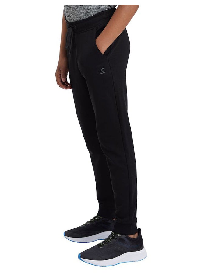 Energetics - Garo II B Sweatpants - Image 1
