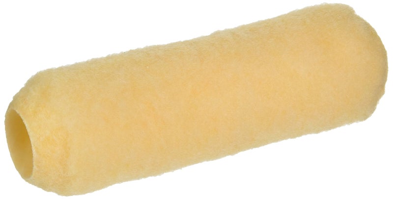 Linzer RC 152 1200 Driveway Roller Refill 12 x 34