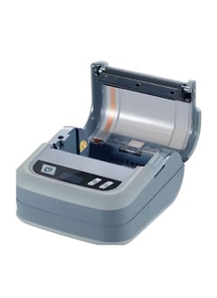 XP-323B Thermal Guater Printer , Bluetooth invoice and barcode printer - pzsku/Z9F75A7D4E49F97AEE346Z/45/_/1715509170/77685bce-d209-417f-818d-2da37126a1bb