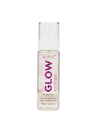 Glow and Setter Setting Spray - pzsku/Z9F75B1EFA6151FC66CBDZ/45/_/1709116957/47645225-7f47-46fa-9870-c12000c8c9d6