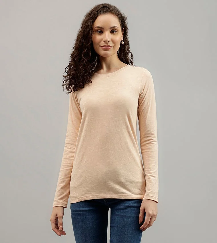 Beverly Hills Polo Club Womens Knit Top