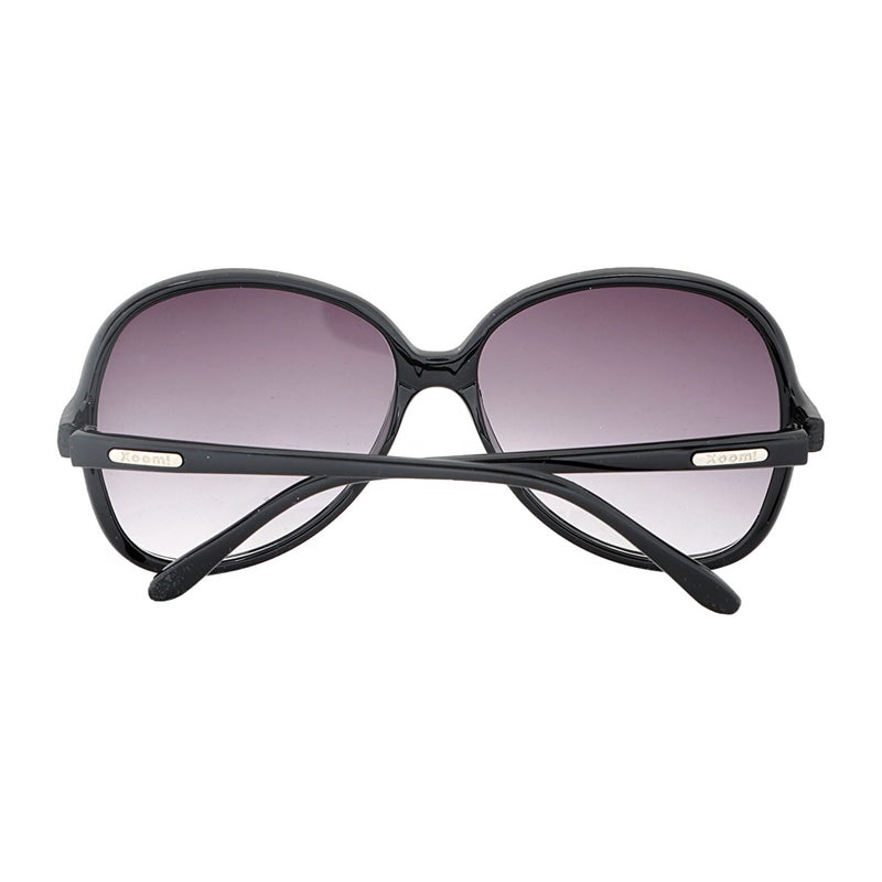 Xoom 023055 UV 400 Protection Women's Sunglasses - Image 5