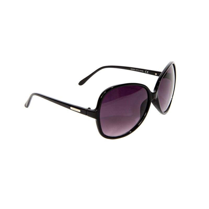 Xoom 023055 UV 400 Protection Women's Sunglasses - Image 1