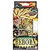 Dragon Ball Super DBZ Dragon Ball Super Unison Warrior Series 5 Reboot SD16 Darkness Reborn Starter Deck  51 Cards - Image 4