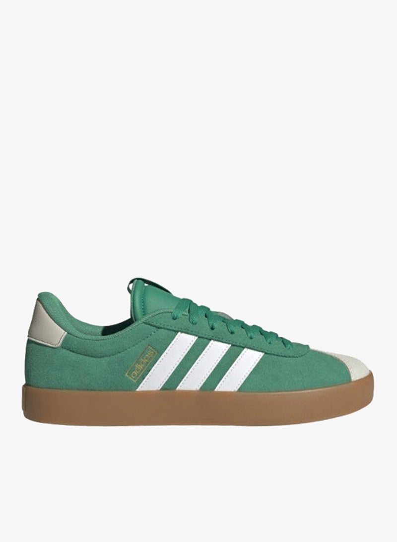 Adidas Vl Court 3.0 Shoes - Image 5