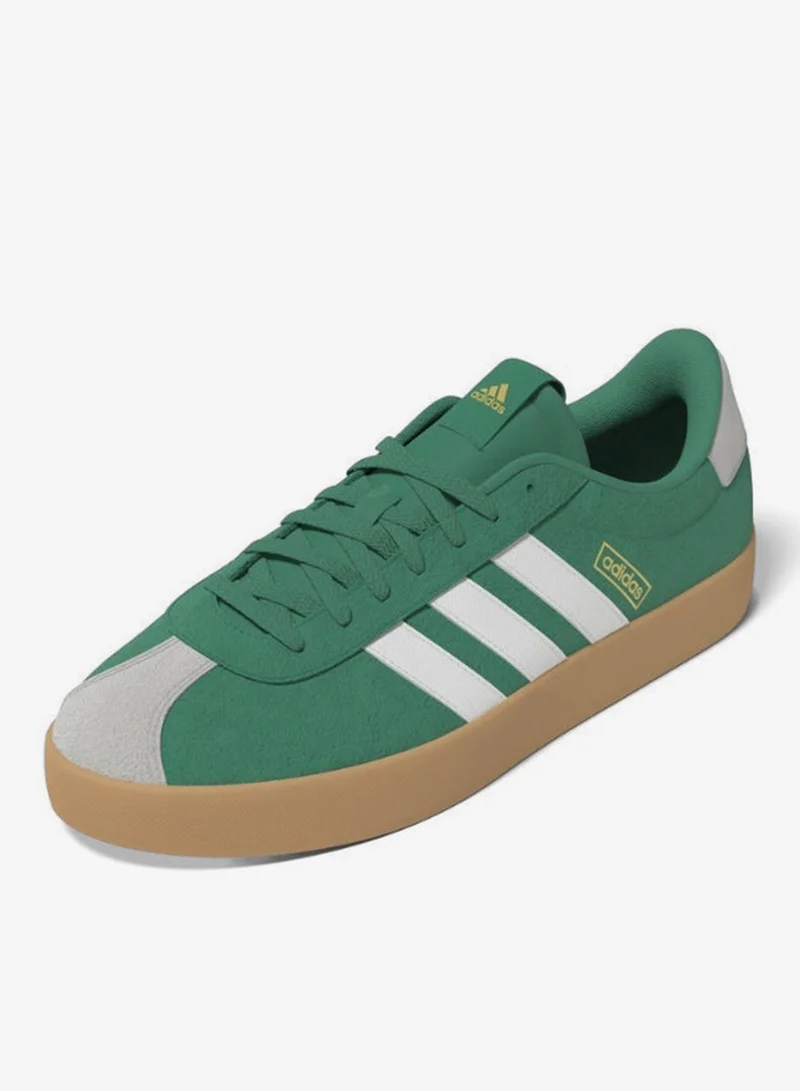 Adidas Vl Court 3.0 Shoes