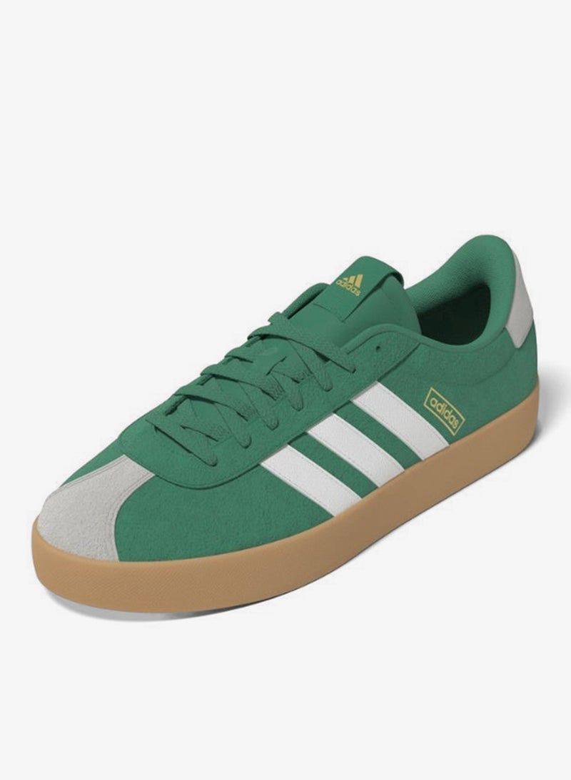 Adidas Vl Court 3.0 Shoes - Image 2