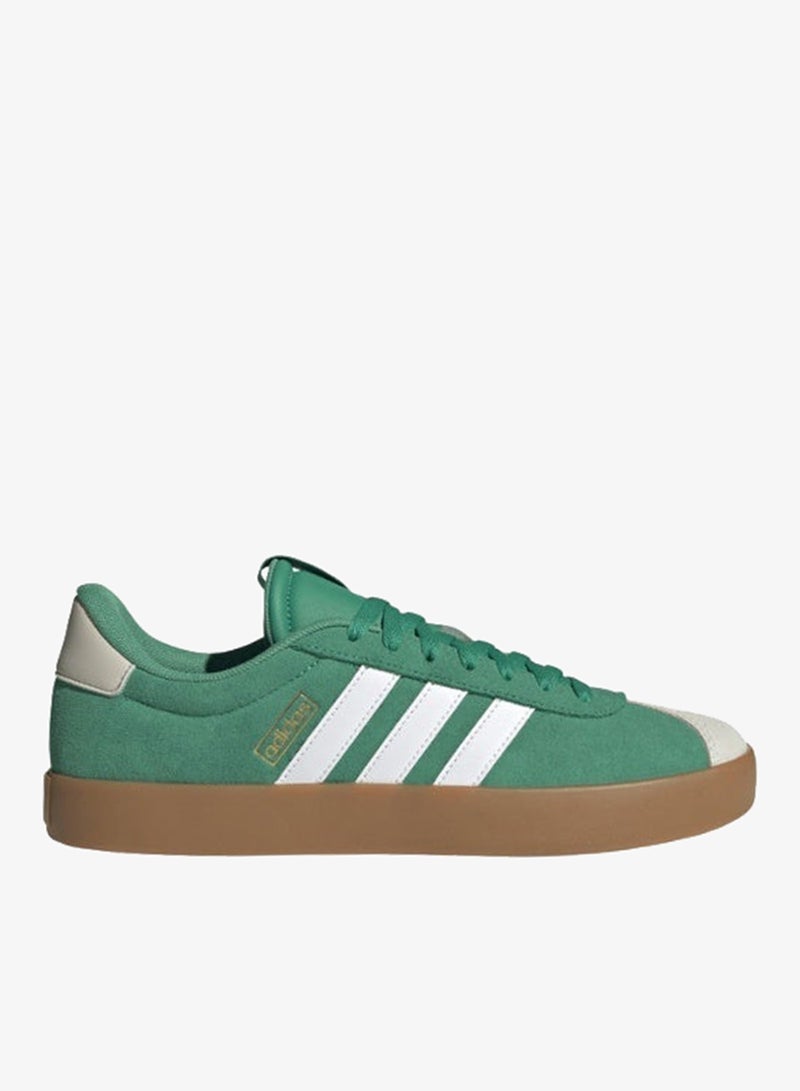 Adidas Vl Court 3.0 Shoes - Image 1