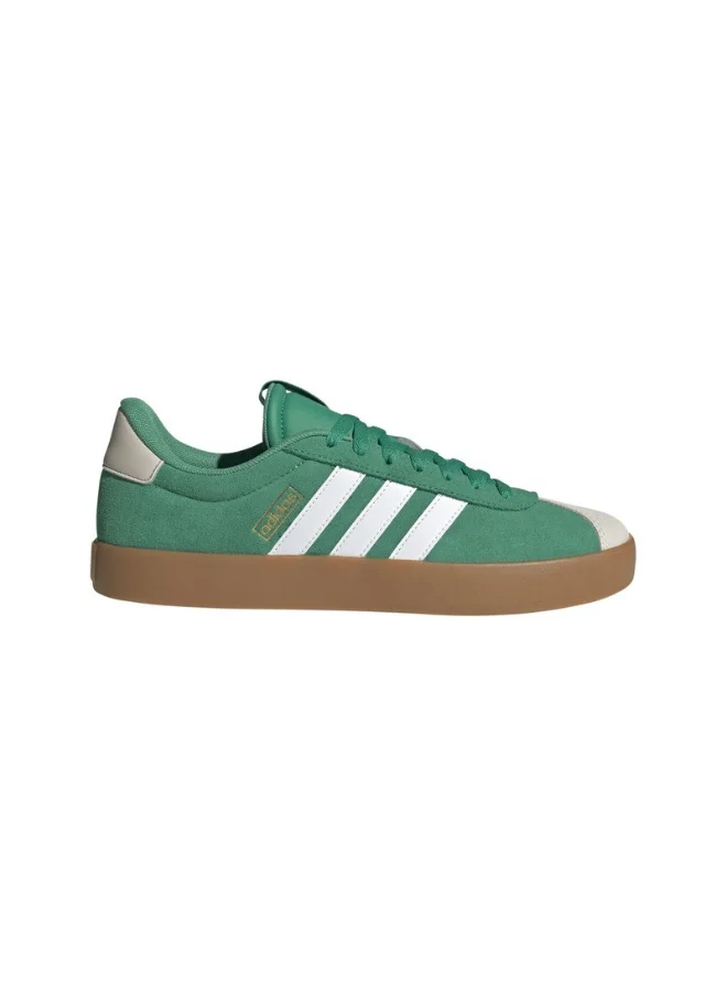 Adidas adidas vl court 3.0 men shoes